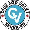Chicago Valet Services